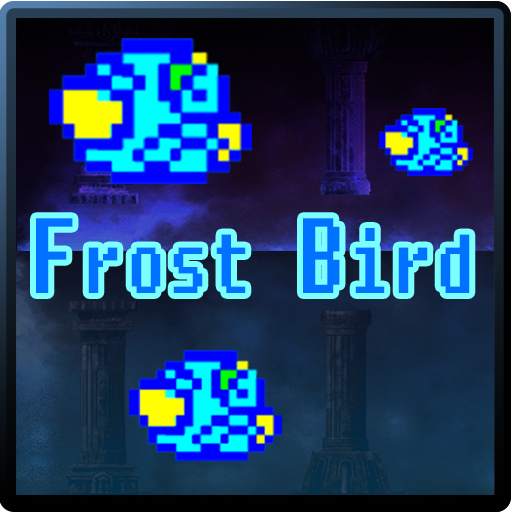 Frost Bird Game 1.3