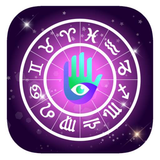 Fortune Mirror 3.4