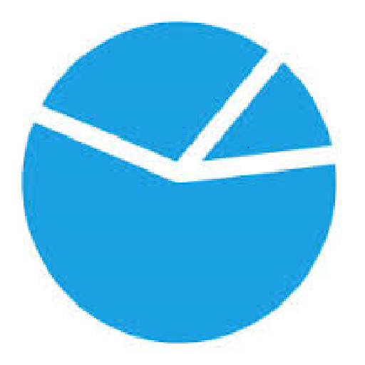 Productivity Tracker icon