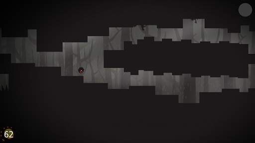 Impossible Roll: Escape скриншот 7