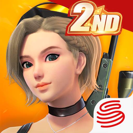 Creative Destruction Advance 2.0.5771