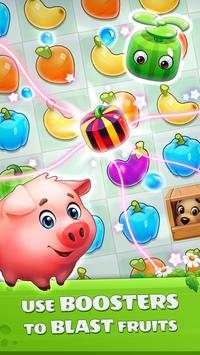 Pet Savers screenshot 6