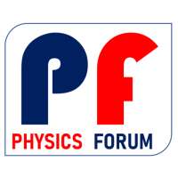 PHYSICS FORUM