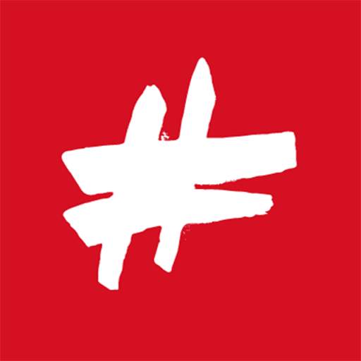 Hashtag - Best hashtag for social media likes 0.0.6