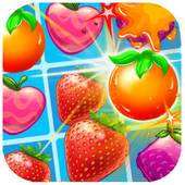 Fruit Candy Blast 2 1.0