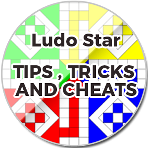 Guide for Ludo Star 2017 - Tips and Tricks icon