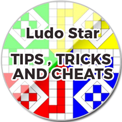 Guide for Ludo Star 2017 - Tips and Tricks screenshot 2
