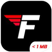 Mini for facebook mini fb lite 1.0