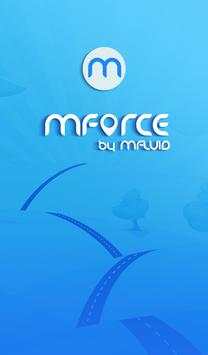MforceTeam screenshot 3