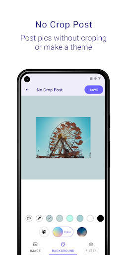 Hashtags & Tools for Instagram screenshot 6