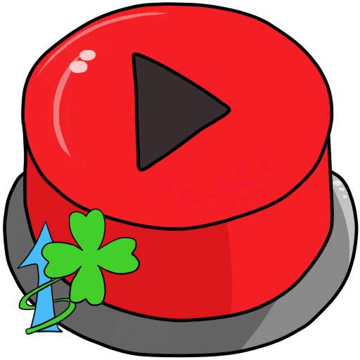 Botonera Viral (Sonidos de memes) 2.5