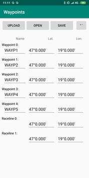 Windwiser Tools screenshot 2