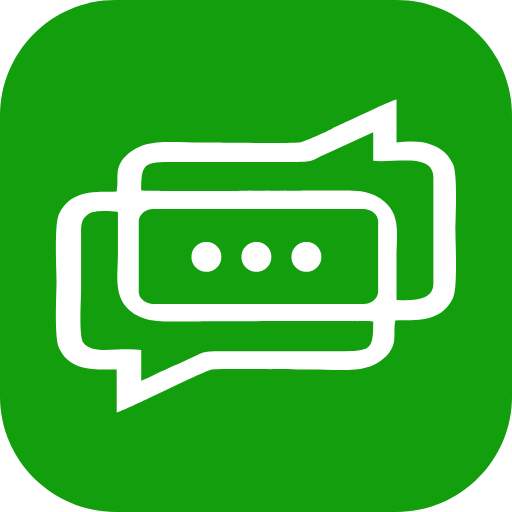 Offline Chat for WhatsApp 1.2.10