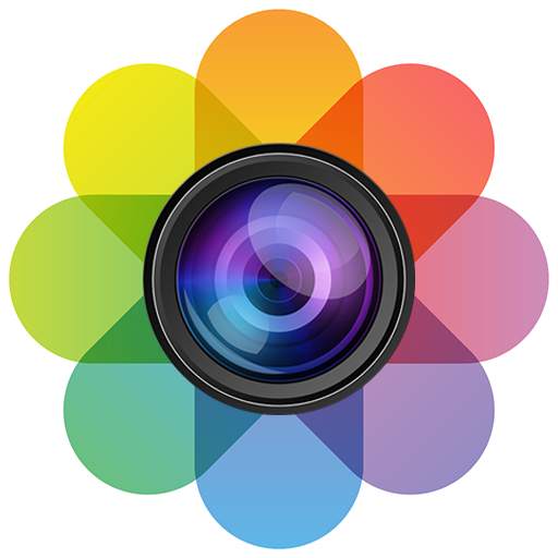 Photo Editor All 1.5