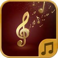 أحلى نغمات للجوال - بدون نت on 9Apps