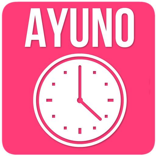 Free Intermittent Fasting App 1,10