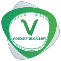 Love Status : Video Status
