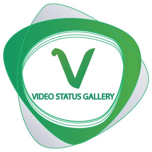 Love Status : Video Status 1.10