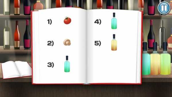 Tom Cooking screenshot 4