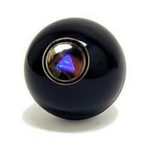 mes boules magiques fun icon