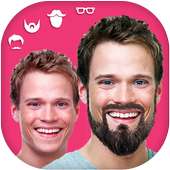 face changer on 9Apps
