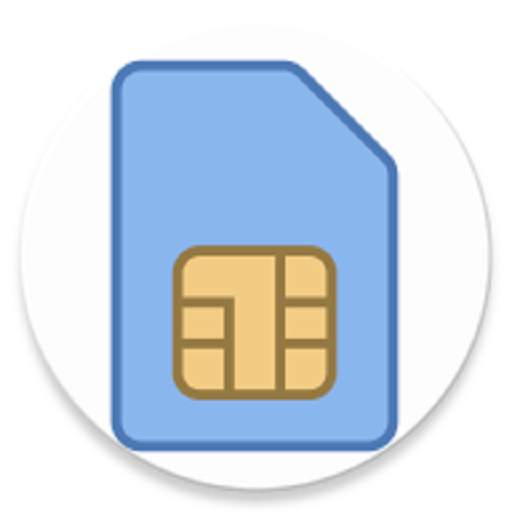 SIM Card Reader 1.0.5