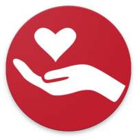 Donor App