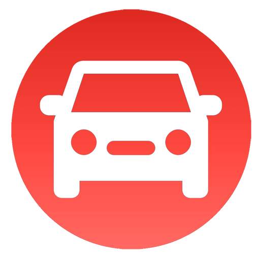 Toronto - GTA Bus Schedule 2.9