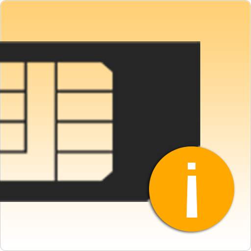 SIM - INFO 2.8