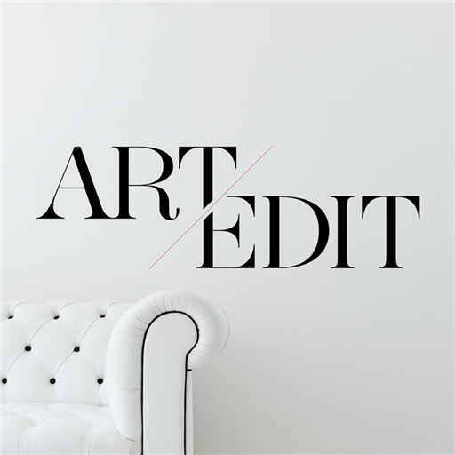 Art Edit icon