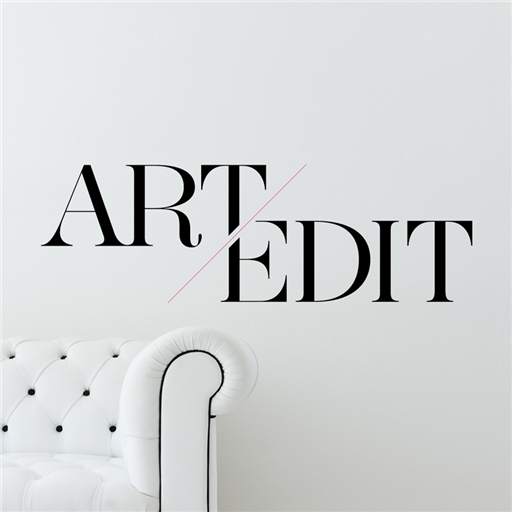 Art Edit 6.16.1