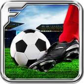 Football Games 2017 New Free 1.0.1