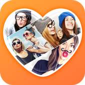 3D Photo Collage&Image Editor 1.1