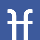 FaceFun icon