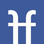 FaceFun on 9Apps