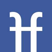 FaceFun 1.0