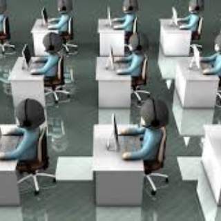 English for Call Centers screenshot 7