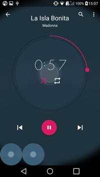 Free music for YouTube: xMusic screenshot 5