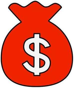 Red Money screenshot 1