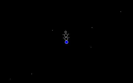 Organism - Free screenshot 1