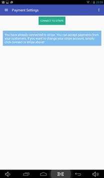 PayMoney screenshot 5