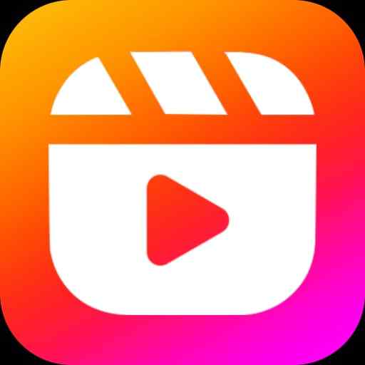 Reels Downloader - Instagram Reels Download 1.0