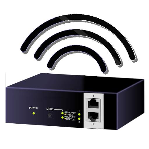 Network Info, Tansport & Capabilities β 0.0.24 v1b 10
