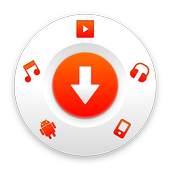 ZenTube 1.0.0.4