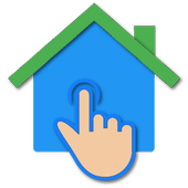 Home Manager icon