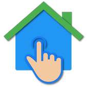 Home Manager on 9Apps