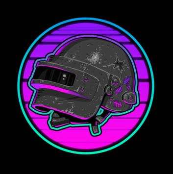 PUBG PNG Stickers screenshot 5