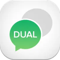 Dual Apps - Dual Space Apps