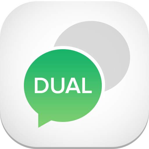 Dual Apps - Dual Space Apps 1.3