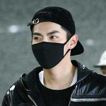 Face Mask For All screenshot 7